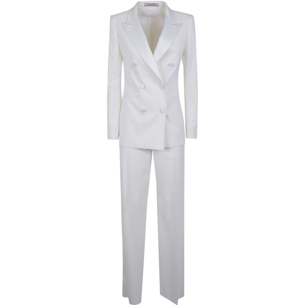 Tagliatore Women "Parigi" Woman Dress